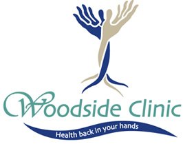 Woodside Clinic