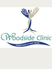 Woodside Clinic - 88 Great Northern Road, Dunstable, Bedfordshire, LU5 4BT, 