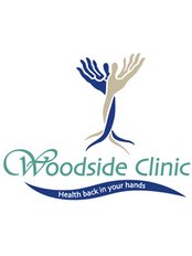 Woodside Clinic - 88 Great Northern Road, Dunstable, Bedfordshire, LU5 4BT,  0
