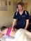 St Judes Physiotherapy Clinic - Acupuncture with our AACP Physiotherapists 