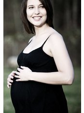 Pregnancy Related Disorders - St Judes Physiotherapy Clinic