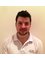 St Judes Physiotherapy Clinic - Matt Jenner, Chartered Physiotherapist 