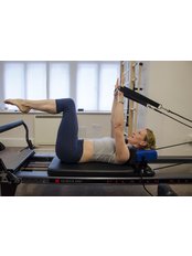 Physiotherapist Consultation - Active Solutions