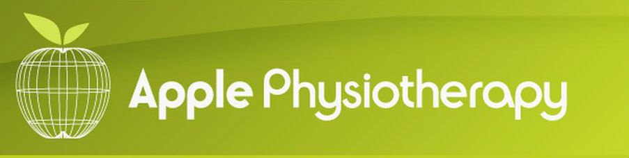 Apple Physiotherapy Ltd - Bracknell