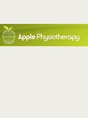 Apple Physiotherapy Ltd - Bracknell - Royal County of Berkshire Health and Racquets Club, Nine Mile Ride, Bracknell, Berkshire, RG12 7PB, 