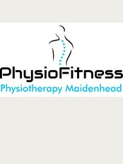 PhysioFitness Ltd - Effective Hands-On Therapy