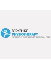 Berkshire Physiotherapy Centre - 2-4 Pond Head Lane, Wokingham Road, Earley, Reading, RG6 7ET,  0