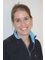 Complete Physiotheraphy Caversham - Ms Carrie Mattinson 