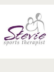 Stevie Sports Therapy - Emmer Green, Reading, RG4 8SX, 