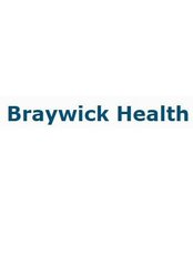 Braywick Health - Wokingham Clinic - Mole Road, Sindlesham, Wokingham, RG41 5DJ,  0