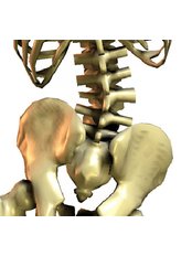 Biomechanical assessment - AAA-Physio Sports & Spinal Specialists at Moti Runners Clinic