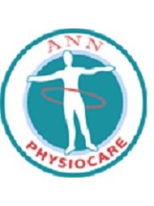 Ann Physiocare - Southville - Ann Physiocare Room 16, 68 Coronation Road Southville Clinic, Bristol, Bristol, BS3 1AS,  0