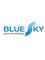 Blue Sky Sports Physiotherapy - Clifton College Sports Ground, Abbots Leigh Road, Bristol, Avon, BS8 3TH,  0