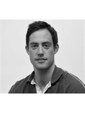 Mr Andrew Howse - Practice Director at Bristol Physio