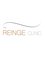 The Reinge Clinic - Fishponds - The Reinge Clinic,  Physiotherapy, Sports Therapy, Sports Massage 