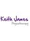 Keith James Physiotherapy - Clifton - 1 Litfield Place, Clifton Down, Bristol, BS8 3LS,  0