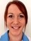 My Physio - Kate Plunket graduated from Bournemouth University in 2005 with a BSc (hons) in Physiotherapy. 