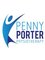 Penny Porter Physiotherapy and Hydrotherapy - 18A Dragons Well Road, Henbury, Bristol, Henbury, BS10 7BU,  0