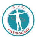 Ann Physiocare - Carpe Diem Therapies