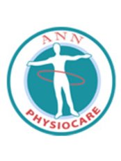 Ann Physiocare - Carpe Diem Therapies - 39, Broad Street, Staple Hill Bristol, BS16 5LP,  0