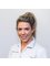 Toll House Clinic Limited - Camilla Harraway  Physiotherapist 