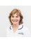 Toll House Clinic Limited - Fiona Harding   Physiotherapist 