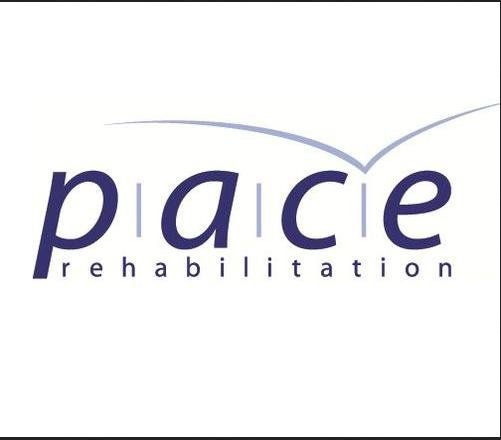 Pace Rehabilitation- Bucks