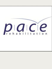 Pace Rehabilitation- Bucks - Pace House, Bell Lane Office Village, Bell Lane, Little Chalfont, Amersham, Bucks HP6 6FA, Amersham, Bucks, HP6 6FA, 
