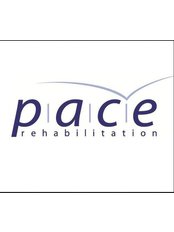 Pace Rehabilitation- Bucks - Pace House, Bell Lane Office Village, Bell Lane, Little Chalfont, Amersham, Bucks HP6 6FA, Amersham, Bucks, HP6 6FA,  0
