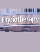 Physiotherapy Department Cambridge