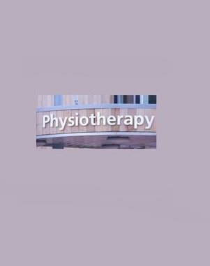 Physiotherapy Department