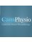 Cam Physio - Catherine House Physiotherapy - 136 Hinton Way Great Shelford, Cambridge, CB22 5AL,  2