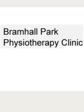 Bramhall Park Physiotherapy Clinic - 2B Fir Rd Bramhall, Stockport, Cheshire, SK7 2NP, 