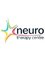 Neuro Therapy Centre - River Lane Saltney, Chester, CH4 8RG,  0