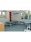 TherapyMatters - NeuroPhysiotherapy and Rehabilitation Clinic - Aldford House, Bell Meadow Business Park, Cuckoos Nest, Pulford, Chester, Cheshire, CH4 9EP,  0