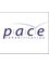 Pace Rehabilitation- Cheshire - 7 Bredbury Park Way, Bredbury, Stockport, Cheshire SK6 2SN, Cheshire, SK6 2SN,  0