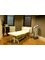 PremierPhysio - Another treatment room used for physio sports massage and acupuncture  