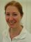Sandbach Physiotherapy & Sports Injury Clinic - Ms Claire Harrington 