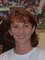 Sandbach Physiotherapy & Sports Injury Clinic - Ms Bernadette Oakes 
