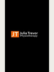 Julia Trevor Physiotherapy - Hazel Grove swimming pools, Jacksons Lane, Hazel Grove, Stockport, Cheshire, SK7 5JY, 