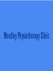 Woodley Physiotherapy Clinic - 1 Springbank Road, Woodley, Stockport, Cheshire, SK6 1NY,  0