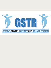Gittins Sports Therapy & Rehabilitation - 66 Marsh House Lane, Warrington, WA13QY, 
