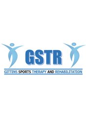 Gittins Sports Therapy & Rehabilitation - 66 Marsh House Lane, Warrington, WA13QY,  0