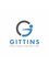 Gittins Sports Therapy & Rehabilitation - 66 Marsh House Lane, Warrington, WA13QY,  1