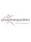 Physiotherapy Clinics (Cheshire) Ltd - Physiotherapy Clinics (Cheshire) Ltd. 