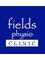 Fields Physio Clinic - Flintshire - The Lyons Den, Heath Road South, Boot End, Bagillt, CH6 6HD,  0