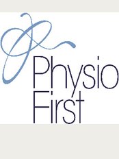 The Chartered Physiotherapy Clinic Llangollen - The Malthouse Business Centre, Regent Street, Llangollen, LL20 8HS, 