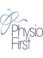 The Chartered Physiotherapy Clinic Llangollen - The Malthouse Business Centre, Regent Street, Llangollen, LL20 8HS,  0