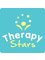 Therapy Stars Paediatric Physiotherapy - Unit 36, Penley Industrial Estate, Wrexham, Wrexham, LL13 0LQ,  0