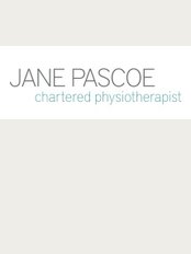 Jane Pascoe Chartered Physiotherapist - 6, Tresahar Road,, Falmouth, TR11 4EE, 